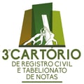 Cartorio Romulo Filizzola