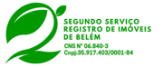 FLAVIO HELENO PEREIRA DE SOUSA ( Cartorio Belem)