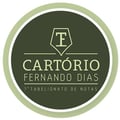 Fernando Dias - 7o Tabelionato (3784010) ( Cartorio )