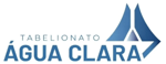 GILMAR DA SILVA (Cartorio Agua Clara MS)