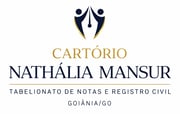 NATHALIA MANSUR DOS REIS  (Cartorio Taveira)
