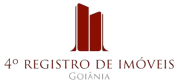 RODRIGO ESPERANÇA BORBA (Cartorio 4o  Registro de Imóveis) 4o RI