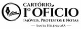 SANTA HELENA CARTORIO DO PRIMEIRO OFICIO NOTAS E REGISTROS (cartorio)