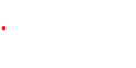 Infomach