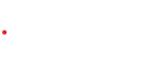 Infomach