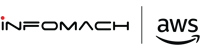 Infomach-+-AWS