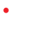 FavIcon Infomach Branco