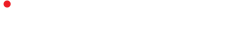 Logo Infomach Branca sem Tagline
