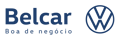 BELCAR