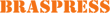 Braspress