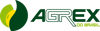 Agrex