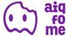 AiQFome