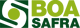 BoaSafra