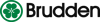 Brudden