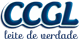 CCGL
