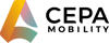 Cepa Mobility