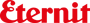 Eternit