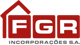 FGRincorporações