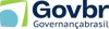 GovernançaBrasil