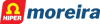 HiperMoreira