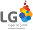 LGlugardegente
