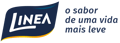 Linea