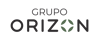 Orizon