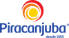 Piracanjuba