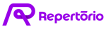 Repertorio