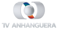 TV-Anhanguera