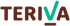 Teriva