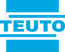 Teuto