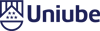 Uniube