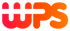 WPS