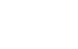 AWS_negativo