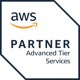 AWS-Partner-Advanced-Partner