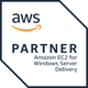 AWS-Partner-EC2-Windows-Server