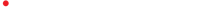 Infomach