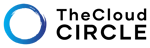 TheCloudCircle_Logo_Black-blue