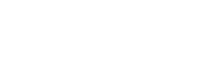 TheCloudCircle_Logo_White