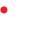 Infomach