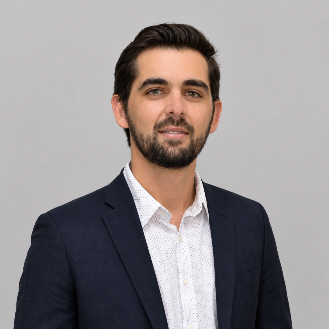 Paulo Reis