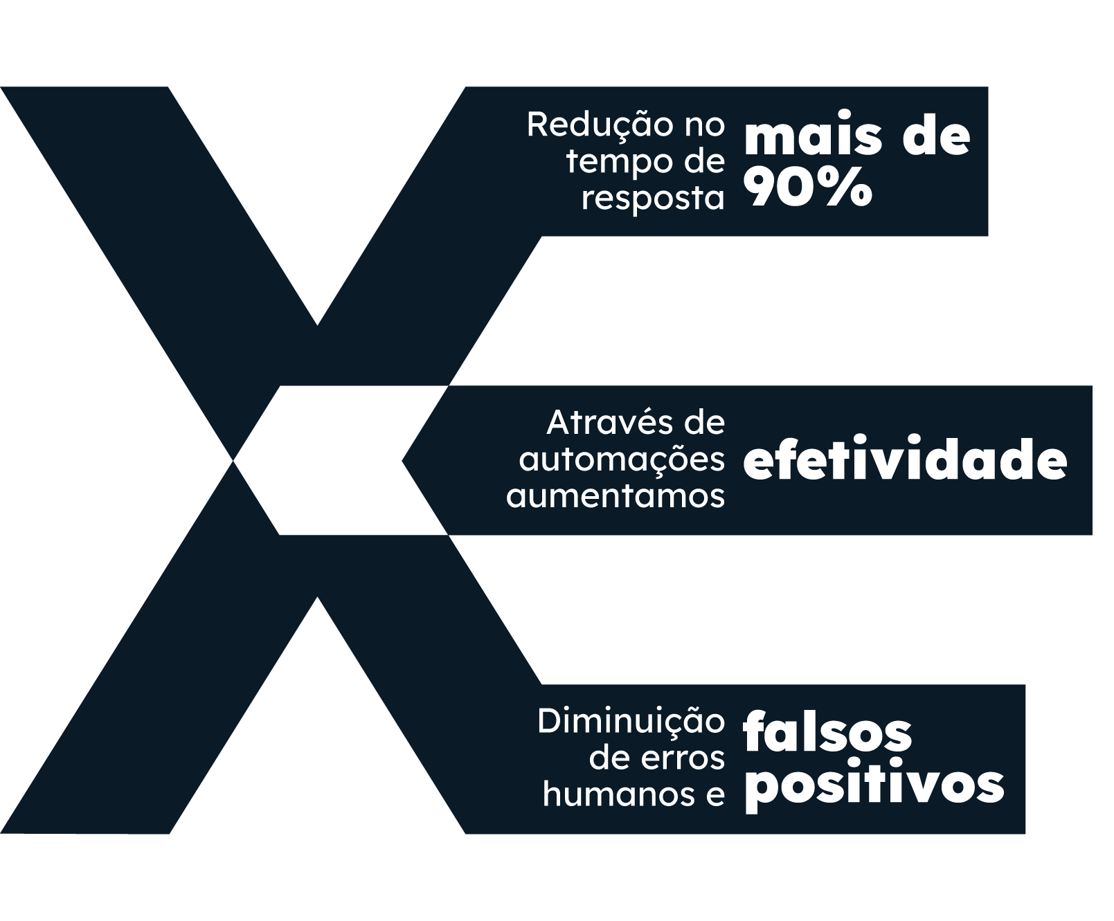 $7vouvdqc315 $7vouvdqc315