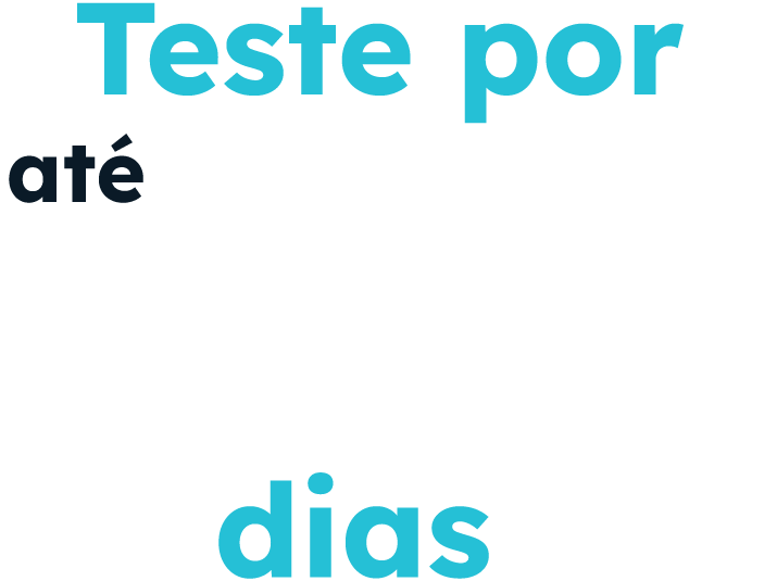 $bvc2zp45o7b $bvc2zp45o7b