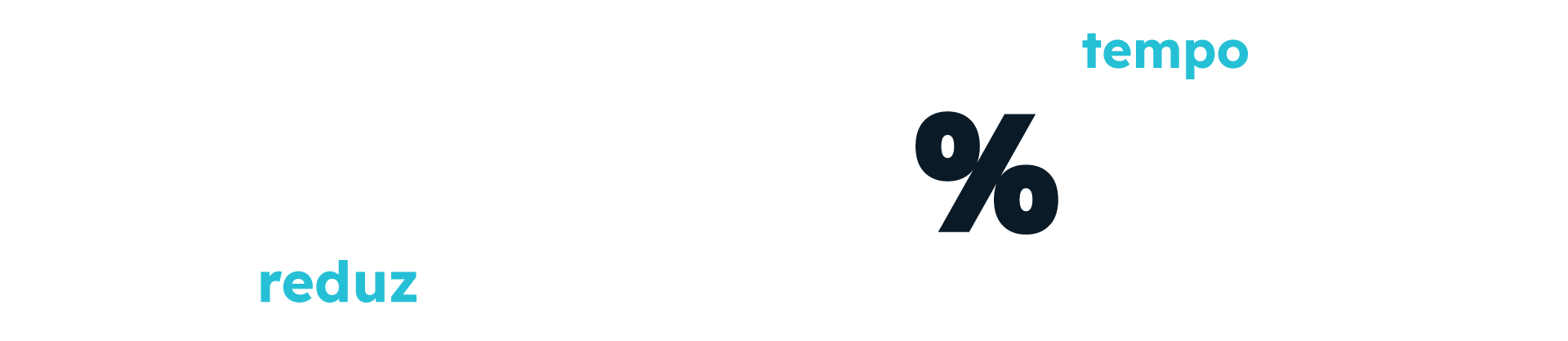 $fedv6312xb $fedv6312xb