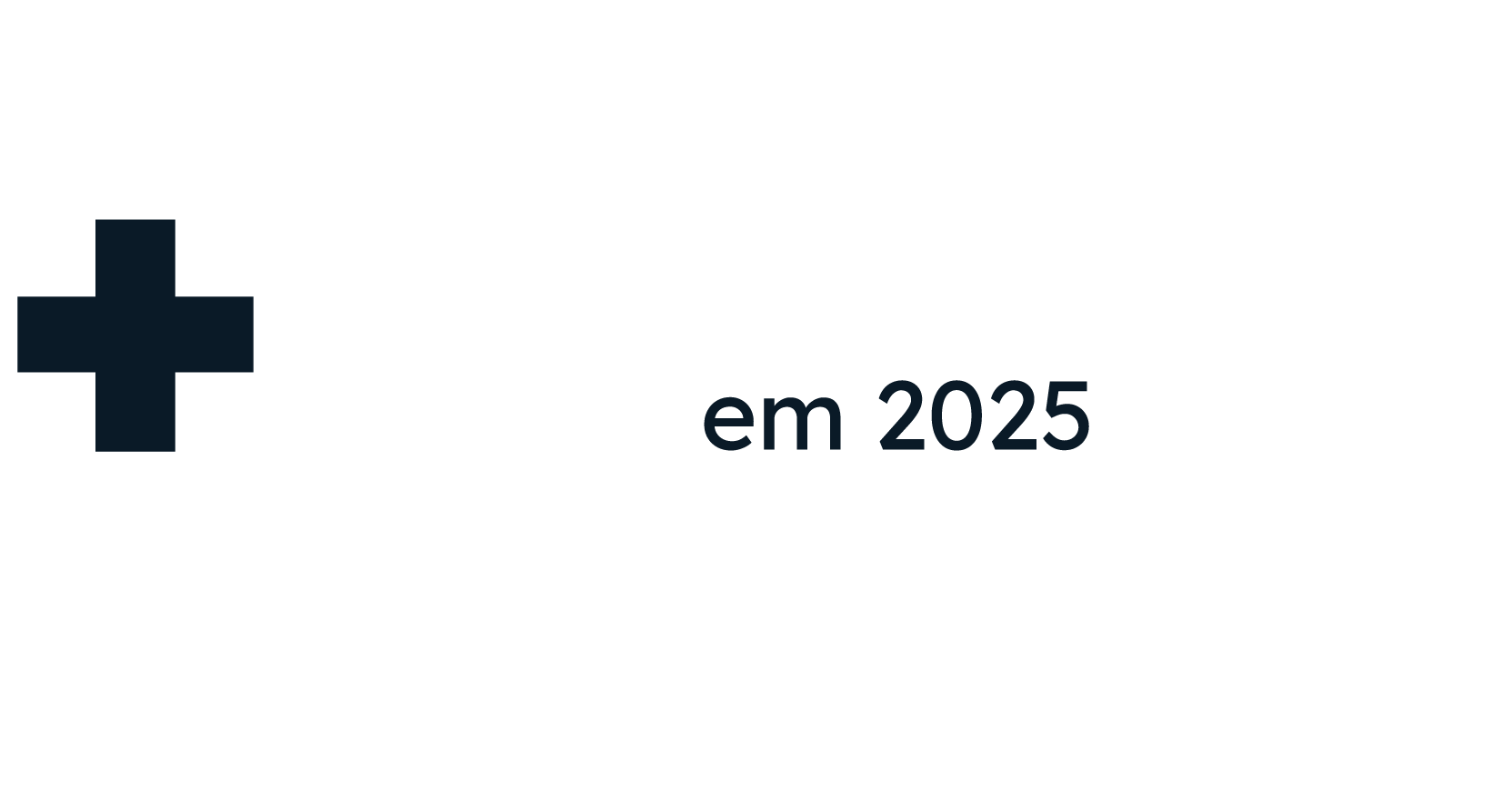 $iqg5okv90qm $iqg5okv90qm