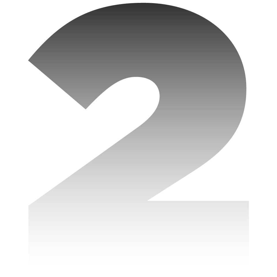 Números_W_Black_2