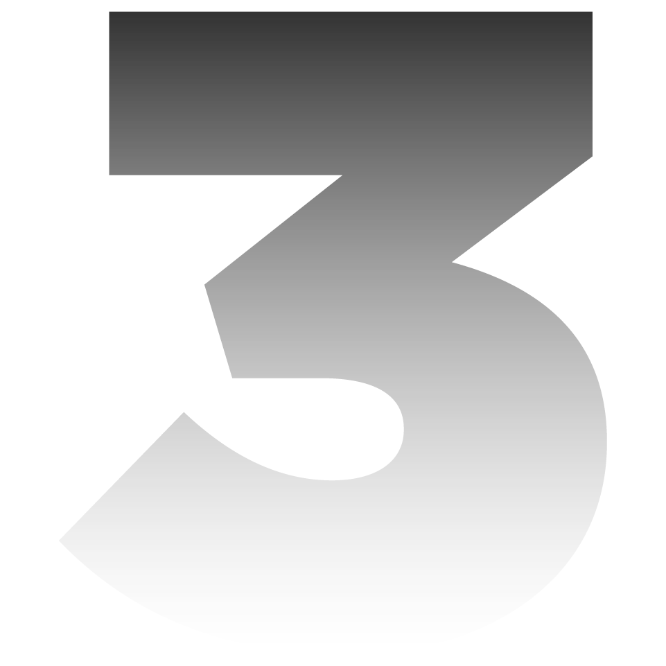 Números_W_Black_3