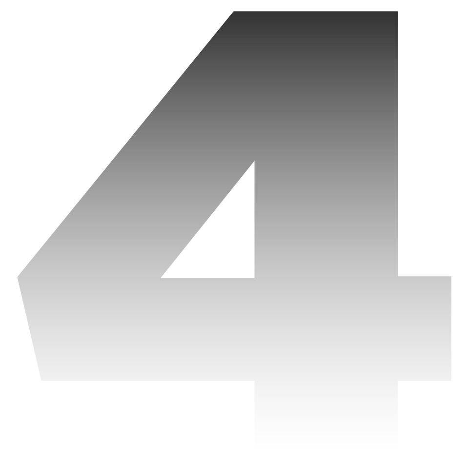 Números_W_Black_4