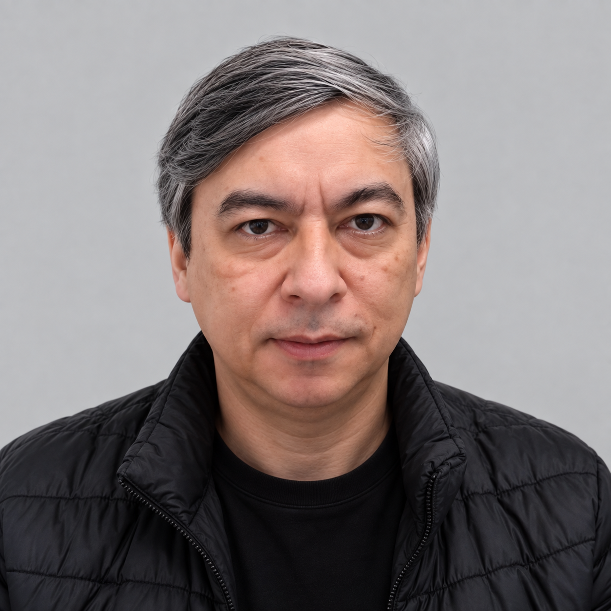 César Alves